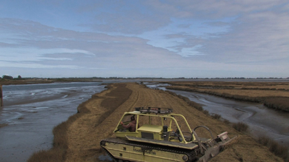 humboldt-bay-project-conservation