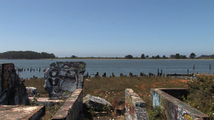 humboldt-bay-project-shoreline