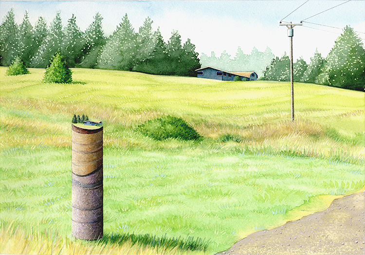 landfill-projects