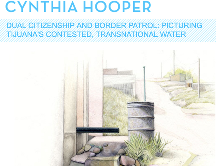 transnational-water