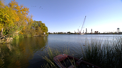 the-tulare-basin
