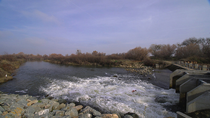 the-tulare-basin