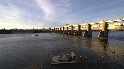 the-tulare-basin