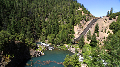 the-tulare-basin