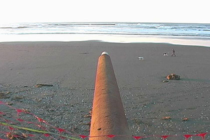 bay-dredge-low-tide