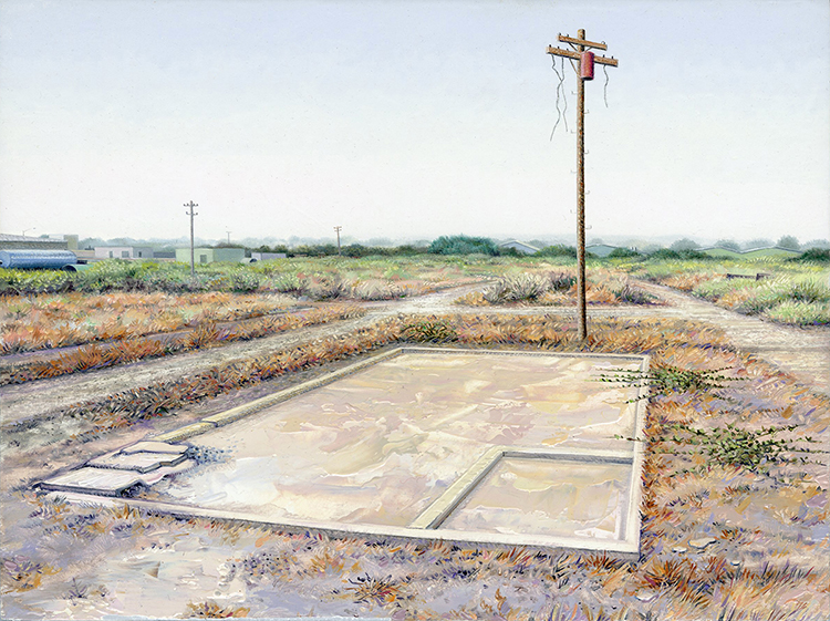 palimpsestic-vista-1
