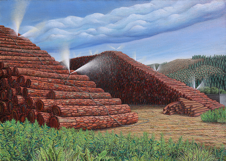 Humboldt