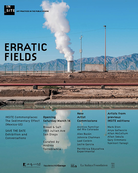 erratic-fields-exhibition