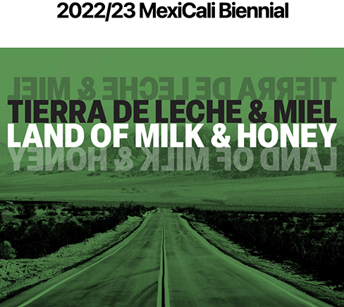 mexicali-biennial-exhibition