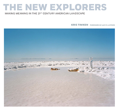 the-new-explorers