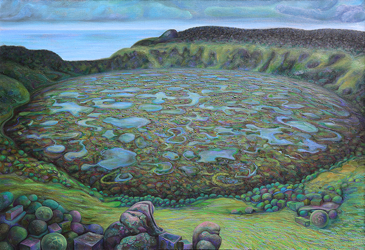 ancient-caldera