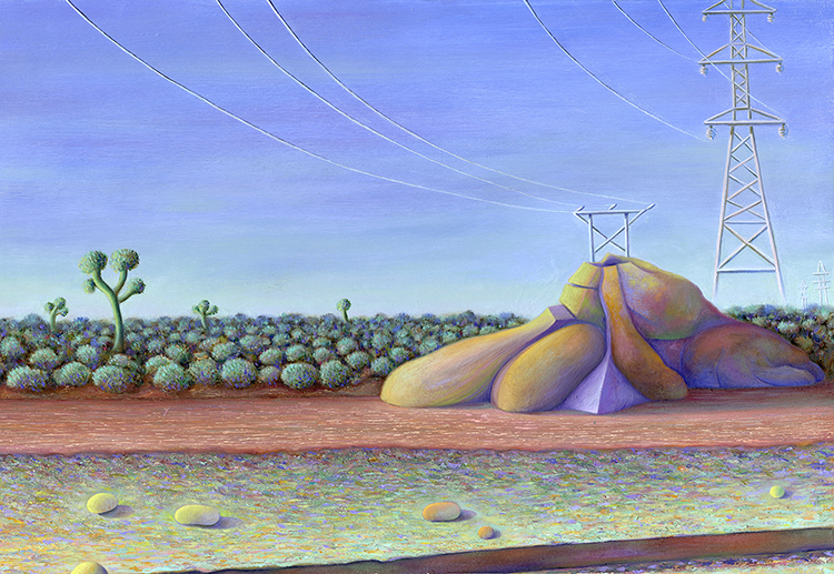 geothermal-formation
