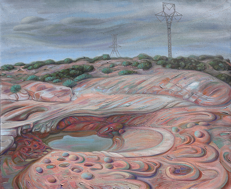 geology-industry