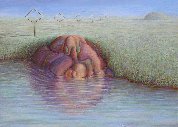 geothermal-feature