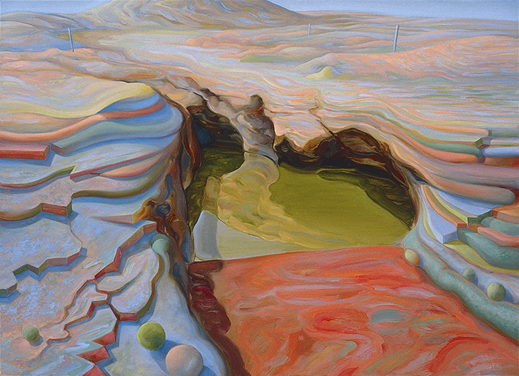 valley-fire