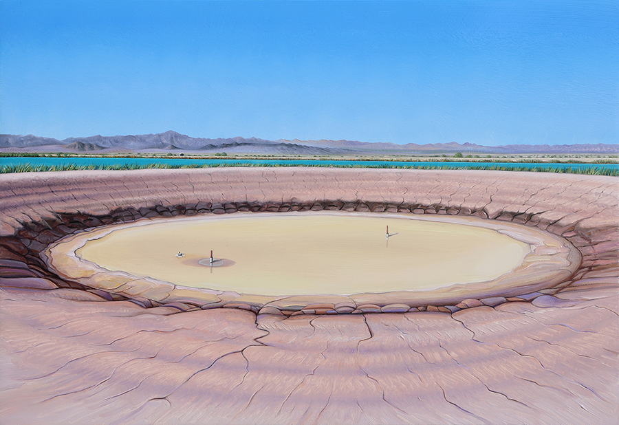 lithium-valley-wetlands