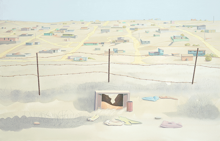 Tijuana