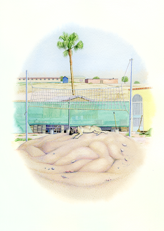 Tijuana