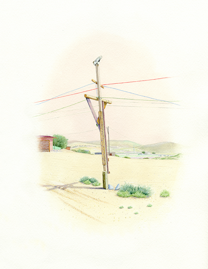 Tijuana