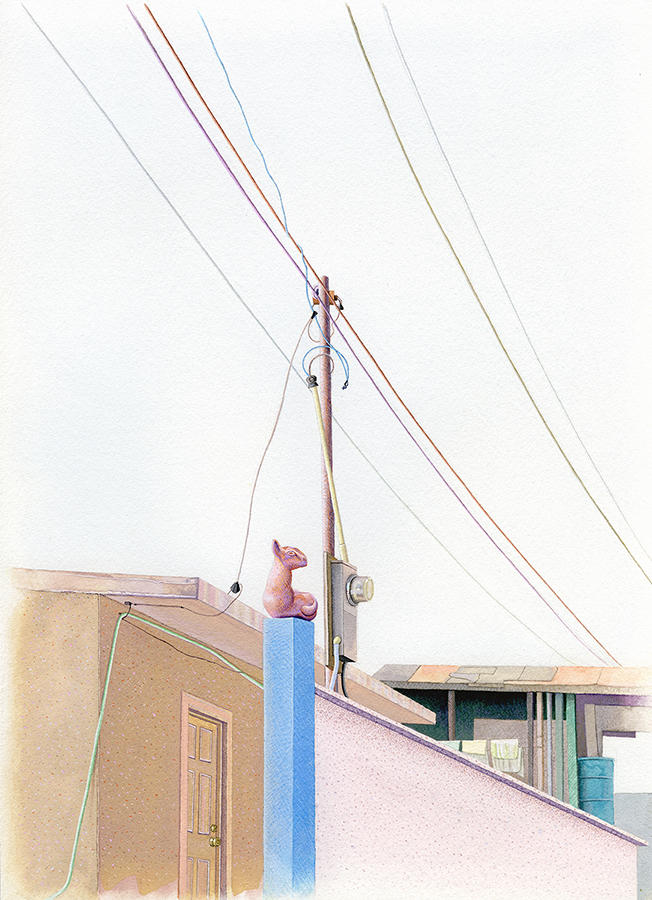 Tijuana