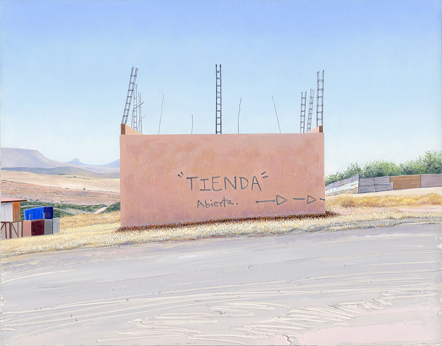 Tijuana