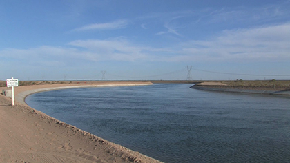transnational-wetlands-still