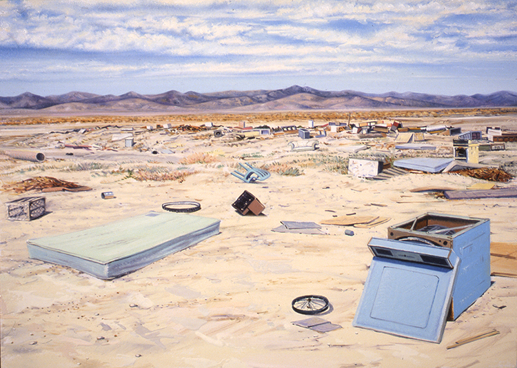 Wendover-paintings