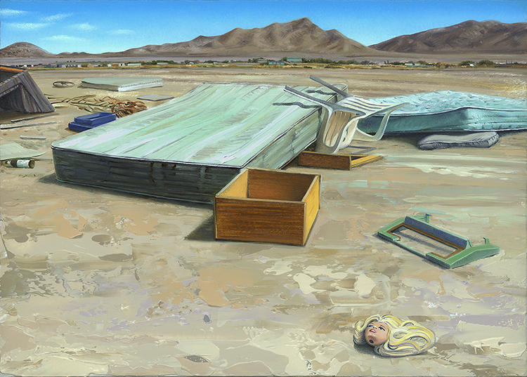 Wendover-paintings