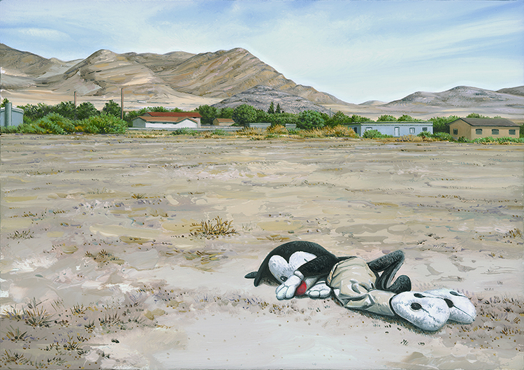 cynthia-hooper-painting