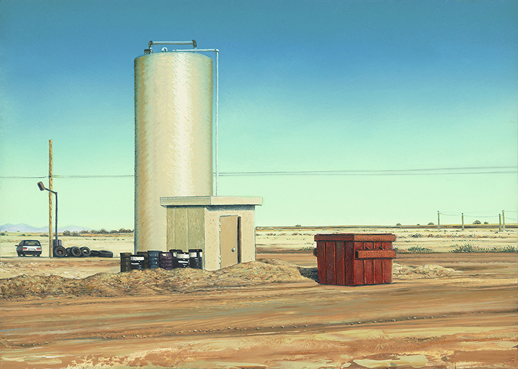 cynthia-hooper-paintings