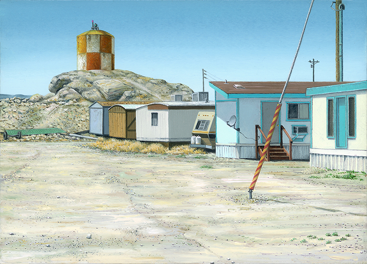 Wendover-paintings